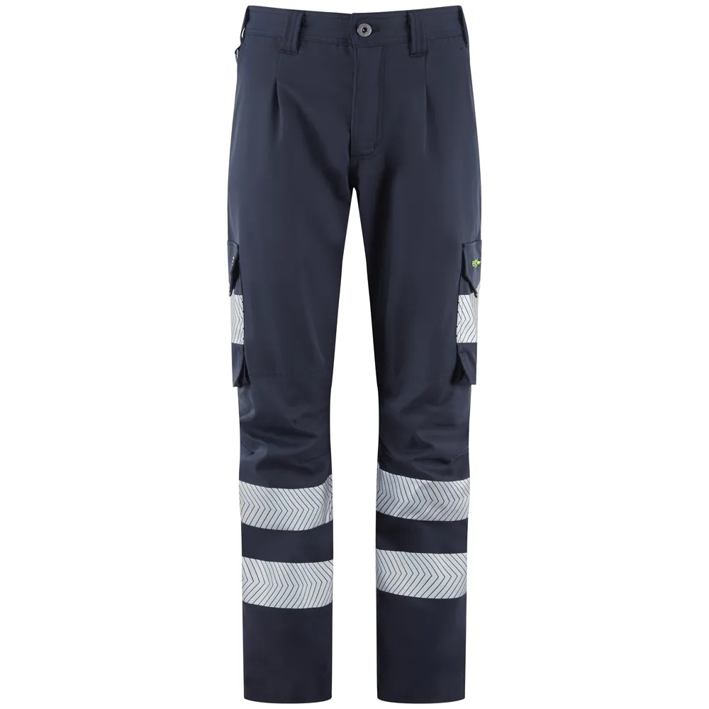 WINSWELL Leo EcoViz Womens Lightweight Polyester Stretch Ca